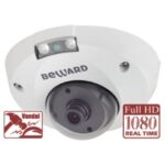 Beward B8182710DM(6 мм) — изображение 2