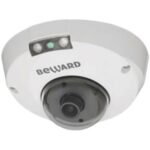 Beward B8182710DM(8 мм)