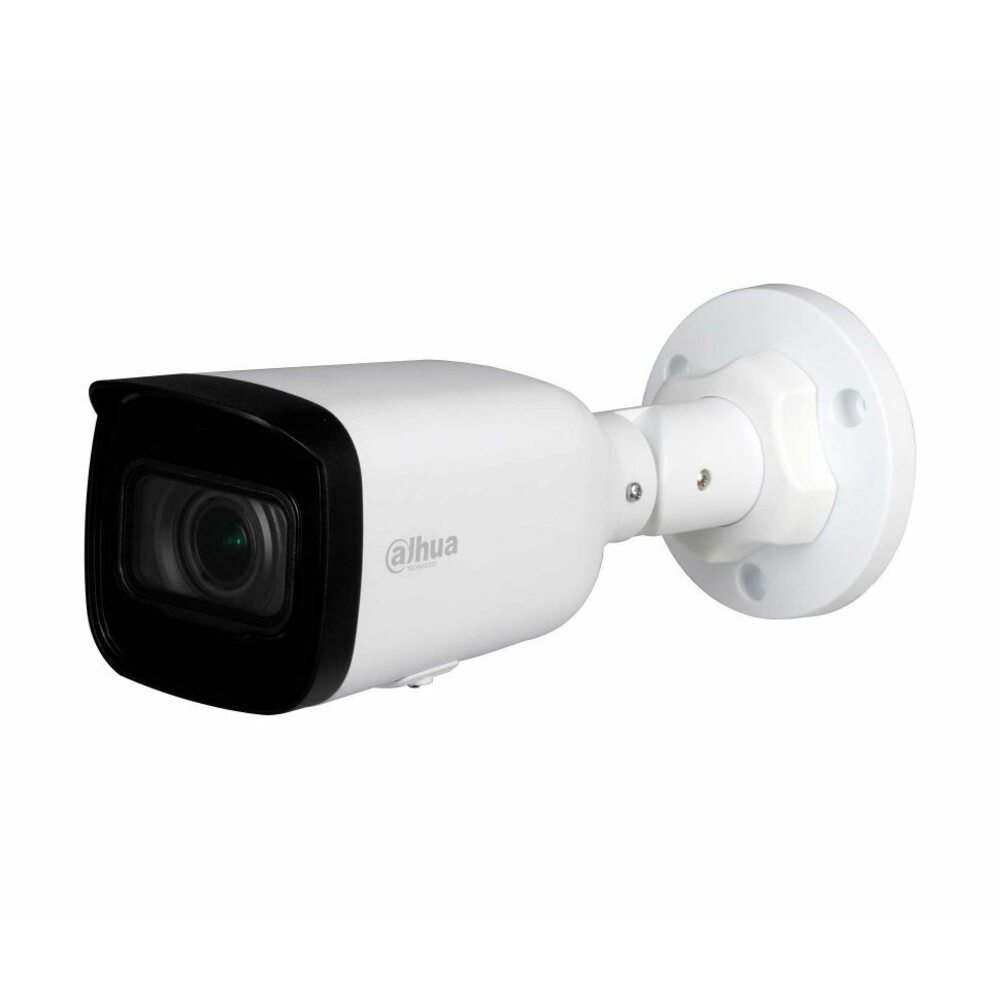 62683.970-1000x1000-1.jpg Dahua DH-IPC-HFW1431T1P-ZS-S4 — изображение 1