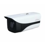 Dahua DH-IPC-HFW1230MP-A-I2-B-0800B-S5