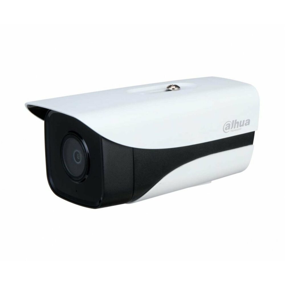 62723.970-1000x1000-1.jpg Dahua DH-IPC-HFW1230MP-A-I2-B-0600B-S5 — изображение 1