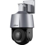 Dahua DH-SD3A400-GN-HI-A-PV