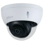 Dahua DH-IPC-HDBW3241EP-AS-0360B-S2