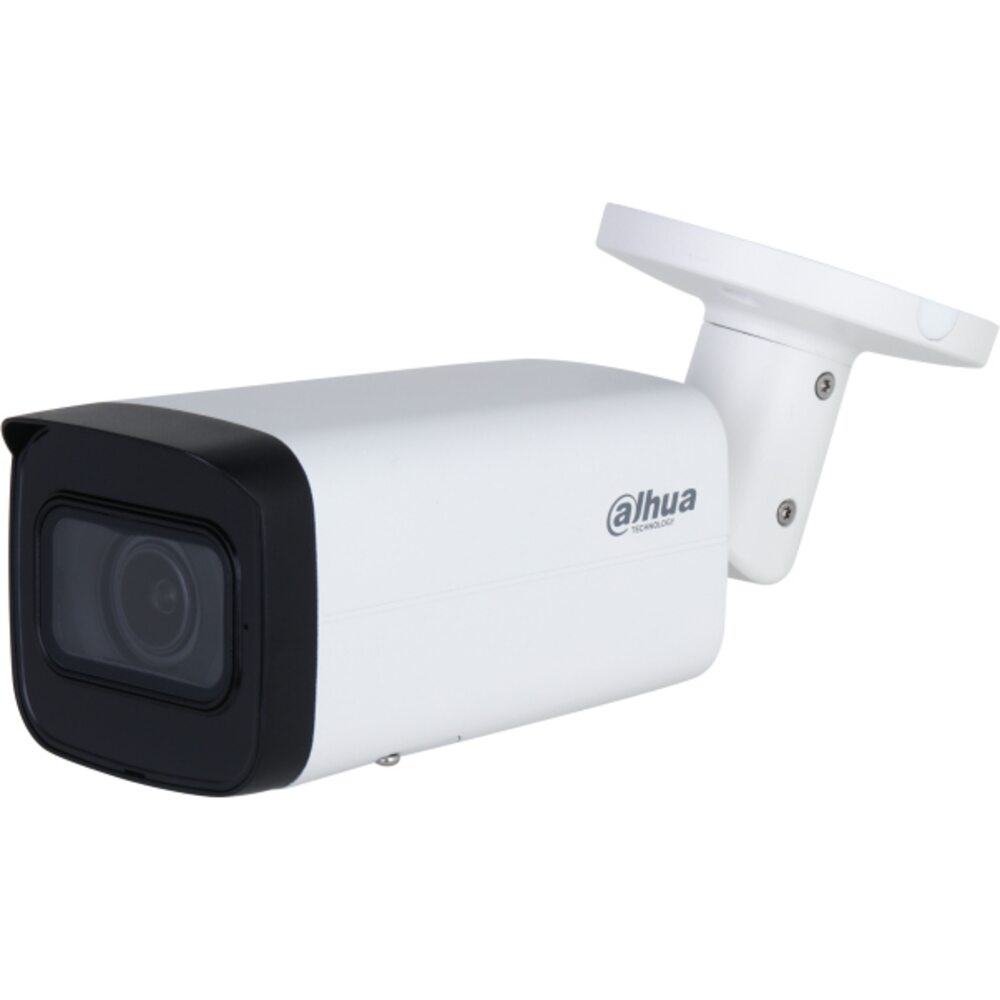 627994_1-1000x1000-1.jpeg Dahua DH-IPC-HFW2241TP-ZS — изображение 1