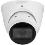 Dahua DH-IPC-HDW2241TP-ZS