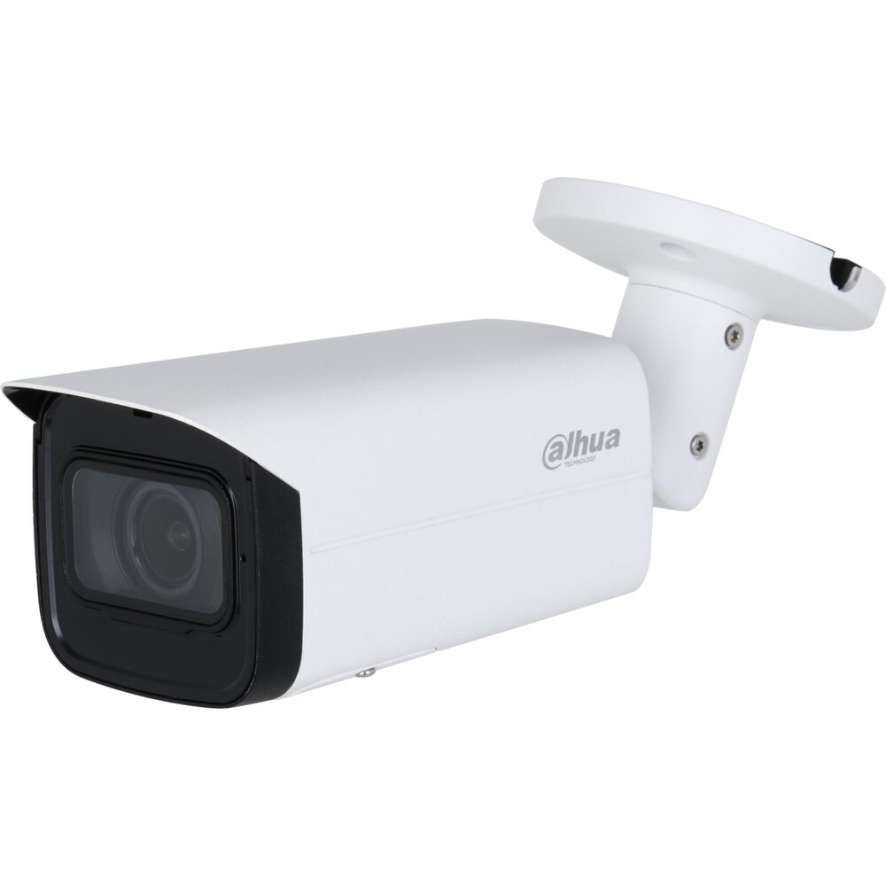 627997_1-1000x1000-1.jpeg Dahua DH-IPC-HFW3241TP-ZS-S2 — изображение 1