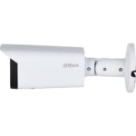 Dahua DH-IPC-HFW3241TP-ZS-S2 — изображение 2