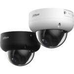 Dahua DH-IPC-HDBW3241RP-ZS-S2 — изображение 2