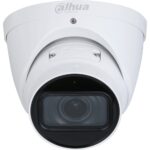 Dahua DH-IPC-HDW3241TP-ZS-S2