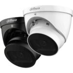 Dahua DH-IPC-HDW3241TP-ZS-S2 — изображение 2