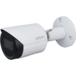 Dahua DH-IPC-HFW2441SP-S-0360B