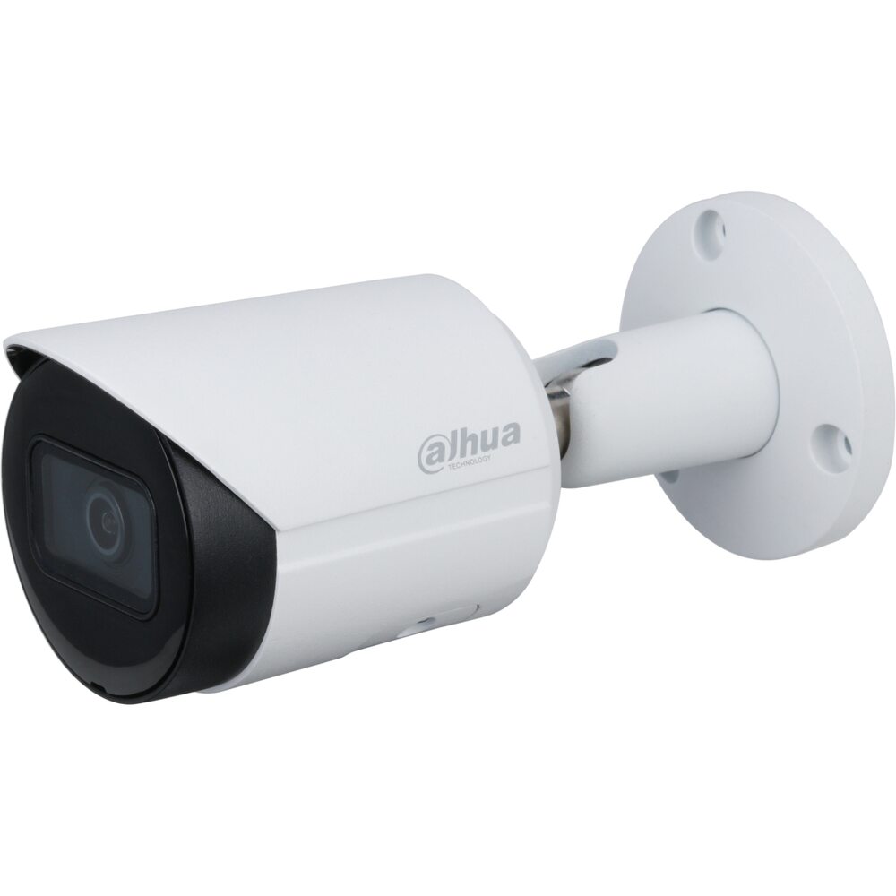 628001_1-1000x1000-1.jpeg Dahua DH-IPC-HFW2441SP-S-0360B — изображение 1
