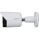 Dahua DH-IPC-HFW2441SP-S-0360B — изображение 2