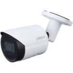Dahua DH-IPC-HFW2441SP-S-0360B — изображение 3