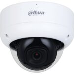 Dahua DH-IPC-HDBW3441EP-AS-0280B-S2