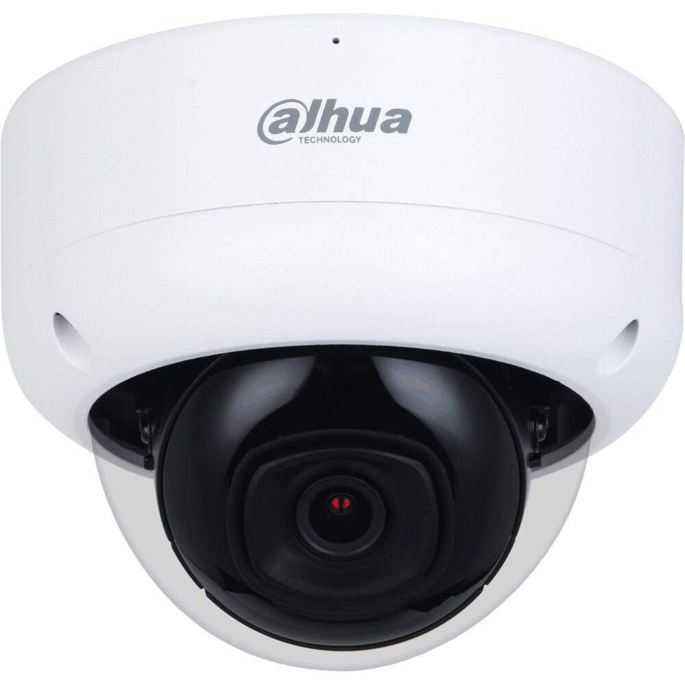 628006_1-1000x1000-1.jpeg Dahua DH-IPC-HDBW3441EP-AS-0280B-S2 — изображение 1