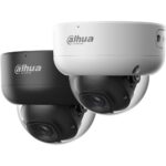 Dahua DH-IPC-HDBW3441EP-AS-0600B-S2 — изображение 2
