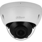 Dahua DH-IPC-HDBW2441RP-ZS