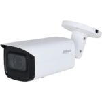 Dahua DH-IPC-HFW3441TP-ZS-S2 — изображение 2