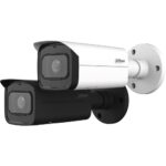 Dahua DH-IPC-HFW3441TP-ZS-S2 — изображение 3