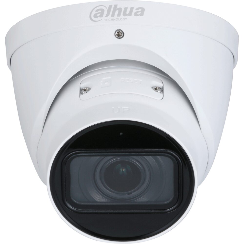 628013_1-1000x1000-1.jpeg Dahua DH-IPC-HDW3441TP-ZS-S2 — изображение 1