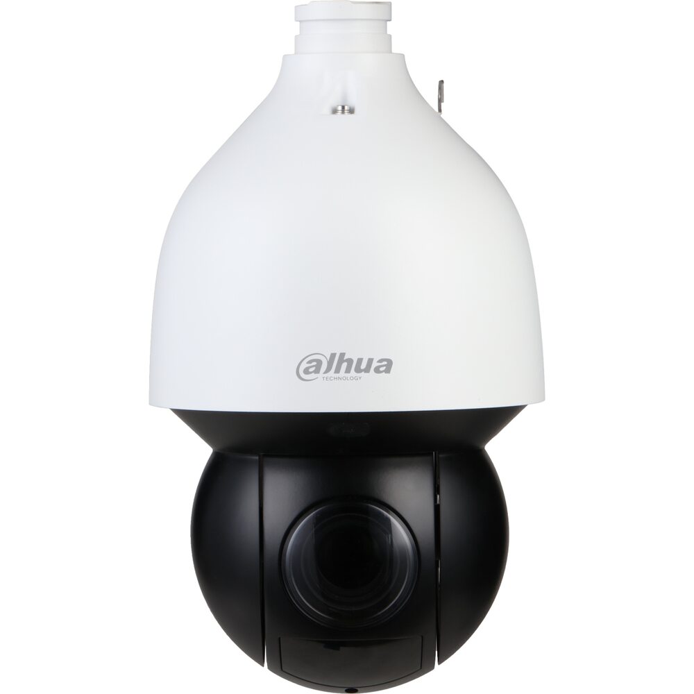 628014_1-1000x1000-1.jpeg Dahua DH-SD5A425GA-HNR — изображение 1