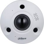 Dahua DH-IPC-EBW81242P-AS-S2
