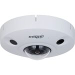 Dahua DH-IPC-EBW81242P-AS-S2 — изображение 2
