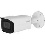 Dahua DH-IPC-HFW3241TP-ZAS-S2