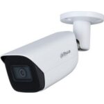 Dahua DH-IPC-HFW3841EP-AS-0280B-S2