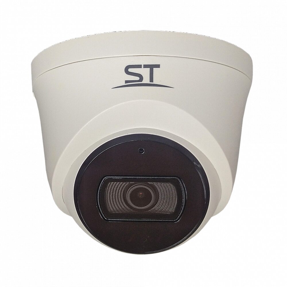 632142_1-1000x1000-1.jpeg Space Technology ST-VK2525 PRO (2,8mm) — изображение 1