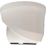 Space Technology ST-VK2525 PRO (2,8mm) — изображение 2