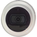 Space Technology ST-VK2525 PRO (2,8mm) — изображение 3