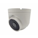 Space Technology ST-SX8533 POE (2,8mm)