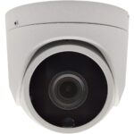 Space Technology ST-SX8533 POE (2,8mm) — изображение 2