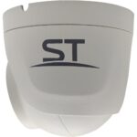 Space Technology ST-SX8533 (2,8mm) — изображение 3