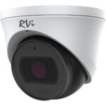 RVi-1NCE5069 (2.7-13.5) white