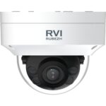 RVi-2NCD2369 (2.7-13.5)