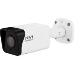 RVi-2NCT2369 (2.7-13.5)
