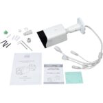 RVi-2NCT2369 (2.7-13.5) — изображение 2