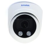 Amatek AC-IDV203ZM(мото, 2.7-13.5)(7000637)