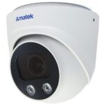 Amatek AC-IDV403ZA(мото, 2.7-13.5)(7000685)