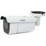 Amatek AC-IS406ZA(мото, 2.7-13.5)(7000684)