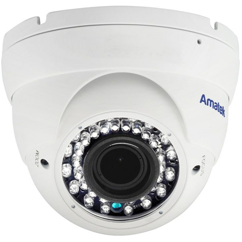 632911_1-1000x1000-1.jpeg Amatek AC-IDV403EVMX (2.8-12)(7000662) — изображение 1