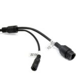 Amatek AC-I2012PTZ22PH(6.5-143мм, 22x опт)(7000672) — изображение 2
