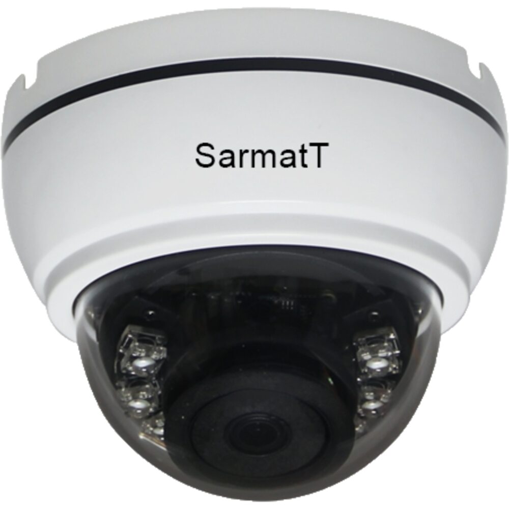 633083_1-1000x1000-1.jpeg Sarmatt SR-ID40V2812IRX — изображение 1