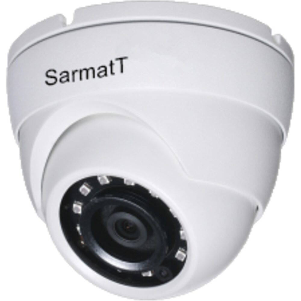 633084_1-1000x1000-1.jpeg Sarmatt SR-ID40F36IRX — изображение 1