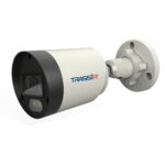 TRASSIR TR-D2181IR3 v3 2.8