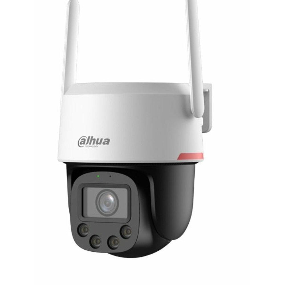 65iomku26e6y59gatgnfy5nc18pa4t1h-1000x1000-1.jpeg Dahua DH-SD-P4FP-PV-4G-EAU-0400B-PRO — изображение 1