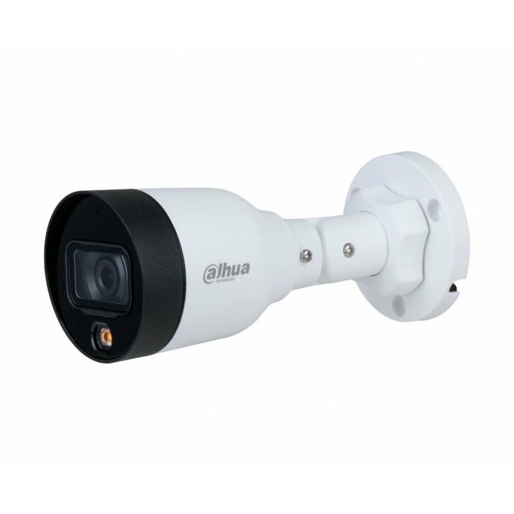 68312.970-1000x1000-1.jpg Dahua DH-IPC-HFW1239S1P-LED-0360B-S6 — изображение 1